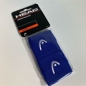 Brand New Head Wrist Bands